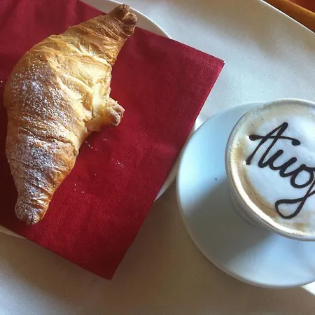 Aparthotel Schiohotel Schio