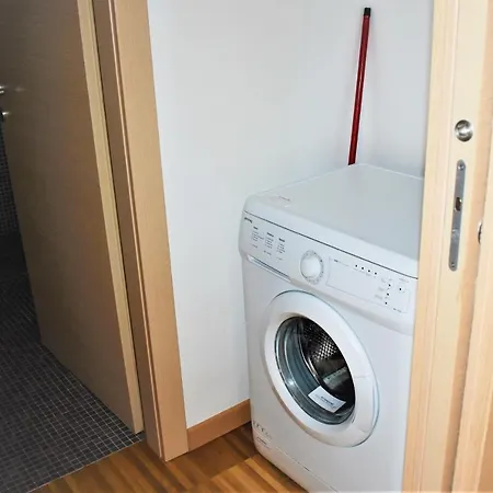 Schiohotel Aparthotel Schio