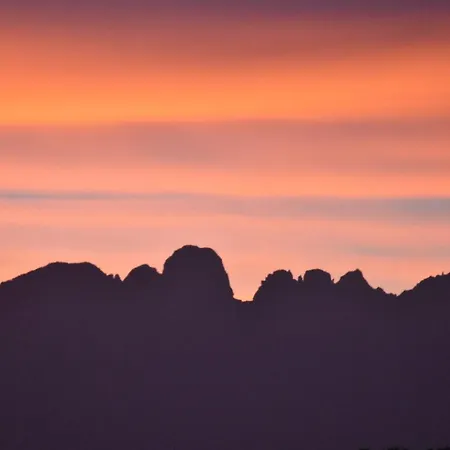 Aparthotel Schiohotel Schio