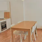 아파트호텔 Schiohotel 스키오