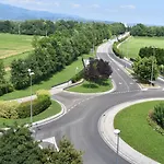 Schiohotel
