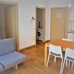 Schiohotel 스키오