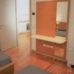 Schiohotel Aparthotel *