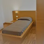 Schiohotel Schio