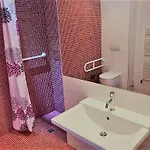 아파트호텔 Schiohotel 스키오