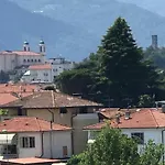 Schiohotel * 스키오