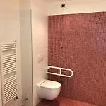 Schiohotel *