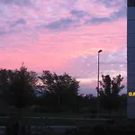 Schiohotel * 스키오