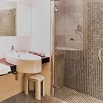 Schiohotel