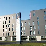 Schiohotel Schio