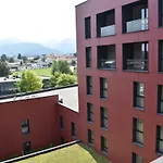 Schiohotel 스키오