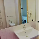 Aparthotel Schiohotel *