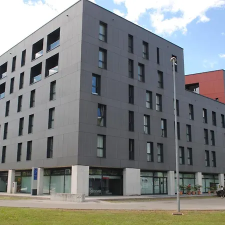 Schiohotel Schio