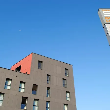 Schiohotel *