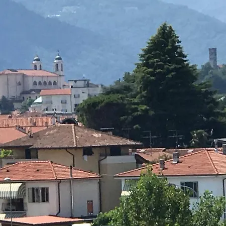 Schiohotel * Schio