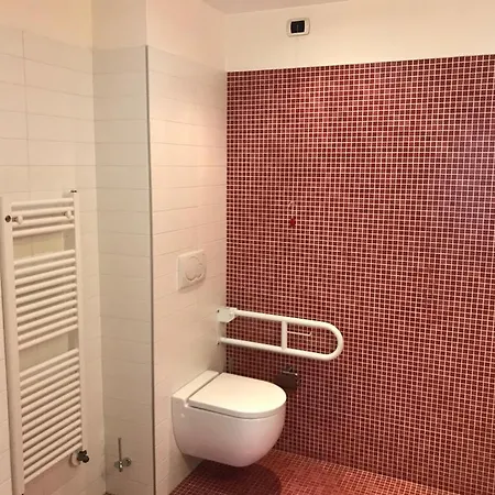 Schiohotel *