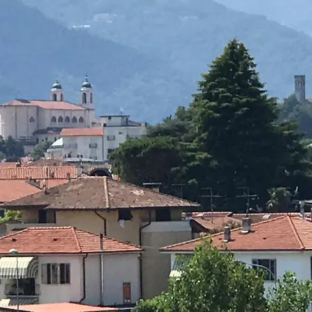 Schiohotel Schio