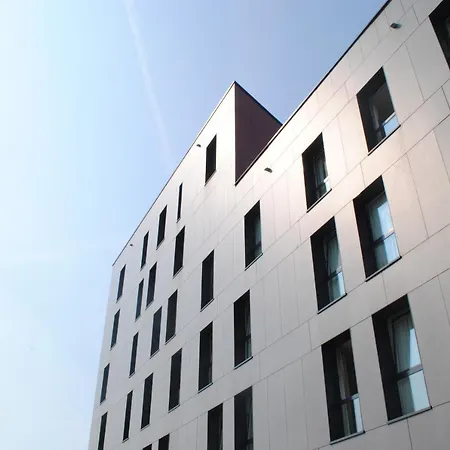 Schiohotel Schio