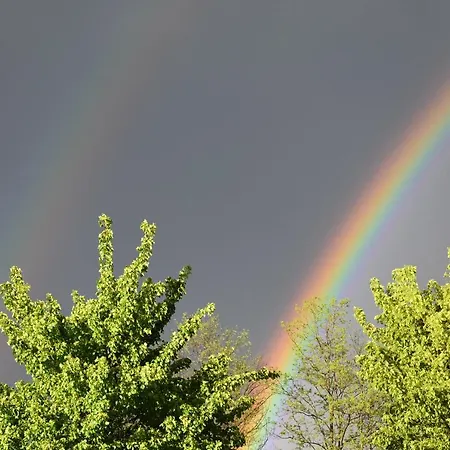 Schiohotel Апарт-отель