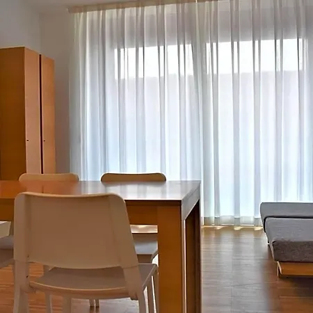 Schiohotel アパートホテル 4*
