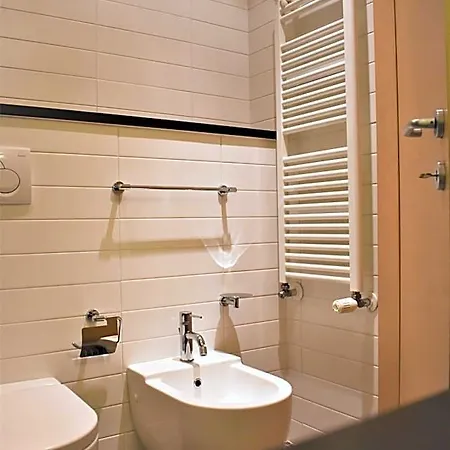 Schiohotel 4*