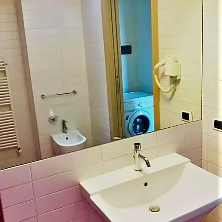 Schiohotel 4*